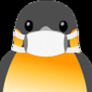 Meet your Posher, Jaylyn